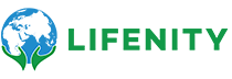Lifenity Health Limited